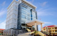 Ngân hàng nhà nước chi nhánh tỉnh Đắk Lắk