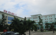 Nhà điều trị ngoại đa chức năng