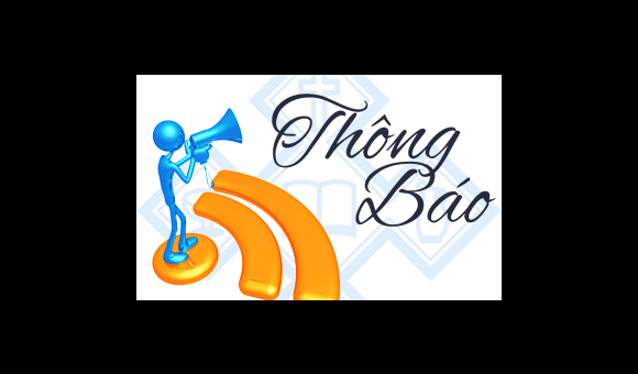 Công ty Cổ phần xây lắp Thành An 96 công bố năng lực Phòng thí nghiệm và kiểm định xây dựng TA96