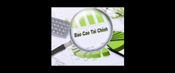 Báo cáo tài chính Quý II/2026 (Bản tiếng Anh)
